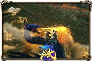 斗魂觉醒最新爆料,神秘爆料揭示全新篇章与神秘势力  第3张