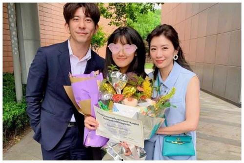 临沂温泉爆料视频最新下载,探秘天然疗养胜地，体验泉城温泉魅力