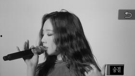 泰国最新新闻爆料视频,神秘视频揭露惊人内幕 第3张 泰国最新新闻爆料视频,神秘视频揭露惊人内幕 第3张