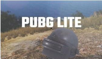 pubg反厂最新爆料,PUBG反厂最新爆料,游戏内重大更新即将来袭! 第1张 pubg反厂最新爆料,PUBG反厂最新爆料,游戏内重大更新即将来袭! 第1张